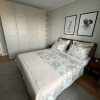 Plaja Modern/Neversea - apartament de lux cu vedere la mare, mobilat/utilat. thumb 9