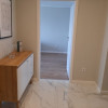 Plaja Modern/Neversea - apartament de lux cu vedere la mare, mobilat/utilat. thumb 10