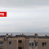 Plaja Modern/Neversea - apartament de lux cu vedere la mare, mobilat/utilat. thumb 1