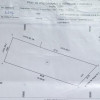Costinesti | Epava | prima linie la mare | utilitati thumb 2