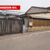 Palazu Mare, casa pentru doua familii. Comision 0%. thumb 2