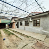 Palazu Mare, casa pentru doua familii. Comision 0%. thumb 7