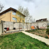 Palazu Mare, casa pentru doua familii. Comision 0%. thumb 5