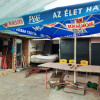 Palazu Mare, casa pentru doua familii. Comision 0%. thumb 6