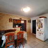 Palazu Mare, casa pentru doua familii. Comision 0%. thumb 8
