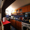Palazu Mare, casa pentru doua familii. Comision 0%. thumb 9