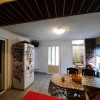 Palazu Mare, casa pentru doua familii. Comision 0%. thumb 10