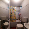 Palazu Mare, casa pentru doua familii. Comision 0%. thumb 11