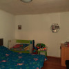 Palazu Mare, casa pentru doua familii. Comision 0%. thumb 12