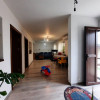 Palazu Mare, casa pentru doua familii. Comision 0%. thumb 14