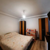 Palazu Mare, casa pentru doua familii. Comision 0%. thumb 15