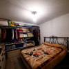 Palazu Mare, casa pentru doua familii. Comision 0%. thumb 16