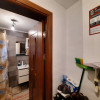 Palazu Mare, casa pentru doua familii. Comision 0%. thumb 17