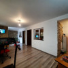 Palazu Mare, casa pentru doua familii. Comision 0%. thumb 18