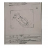 Palazu Mare, casa pentru doua familii. Comision 0%. thumb 4