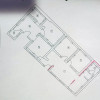 Palazu Mare, casa pentru doua familii. Comision 0%. thumb 3