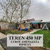 Palazu Mare, casa pentru doua familii. Comision 0%. thumb 1