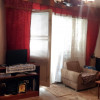 GARA - apartament 3 camere la etajul 1, cu 2 bai, 2 balcoane  thumb 8