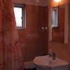 GARA - apartament 3 camere la etajul 1, cu 2 bai, 2 balcoane  thumb 9