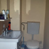 GARA - apartament 3 camere la etajul 1, cu 2 bai, 2 balcoane  thumb 10
