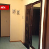 GARA - apartament 3 camere la etajul 1, cu 2 bai, 2 balcoane  thumb 2