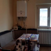 GARA - apartament 3 camere la etajul 1, cu 2 bai, 2 balcoane  thumb 3