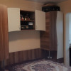 GARA - apartament 3 camere la etajul 1, cu 2 bai, 2 balcoane  thumb 5