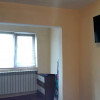 GARA - apartament 3 camere la etajul 1, cu 2 bai, 2 balcoane  thumb 6