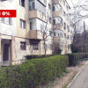 GARA - apartament 3 camere la etajul 1, cu 2 bai, 2 balcoane  thumb 1
