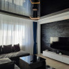 Mamaia, central, apartament modern cu vedere la mare. thumb 3