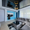 Mamaia, central, apartament modern cu vedere la mare. thumb 4