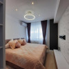 Mamaia, central, apartament modern cu vedere la mare. thumb 5