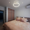 Mamaia, central, apartament modern cu vedere la mare. thumb 6