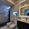 Mamaia, central, apartament modern cu vedere la mare. thumb 7