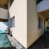 Mamaia, central, apartament modern cu vedere la mare. thumb 10