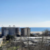 Mamaia, central, apartament modern cu vedere la mare. thumb 8