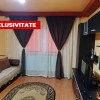 Inel II - Eliberarii/Dezrobirii - apartament 3 camere cu centrala proprie. thumb 1