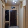 Inel II - Eliberarii/Dezrobirii - apartament 3 camere cu centrala proprie. thumb 2