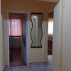 Inel II - Eliberarii/Dezrobirii - apartament 3 camere cu centrala proprie. thumb 3