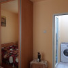 Inel II - Eliberarii/Dezrobirii - apartament 3 camere cu centrala proprie. thumb 4