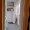Inel II - Eliberarii/Dezrobirii - apartament 3 camere cu centrala proprie. thumb 5