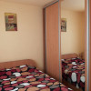Inel II - Eliberarii/Dezrobirii - apartament 3 camere cu centrala proprie. thumb 6