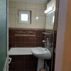 Inel II - Eliberarii/Dezrobirii - apartament 3 camere cu centrala proprie. thumb 7