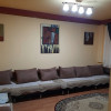 Inel II - Eliberarii/Dezrobirii - apartament 3 camere cu centrala proprie. thumb 8