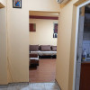 Inel II - Eliberarii/Dezrobirii - apartament 3 camere cu centrala proprie. thumb 9