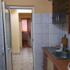 Inel II - Eliberarii/Dezrobirii - apartament 3 camere cu centrala proprie. thumb 10