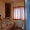 Inel II - Eliberarii/Dezrobirii - apartament 3 camere cu centrala proprie. thumb 11