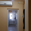 Inel II - Eliberarii/Dezrobirii - apartament 3 camere cu centrala proprie. thumb 12