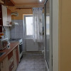 Inel II - Eliberarii/Dezrobirii - apartament 3 camere cu centrala proprie. thumb 13