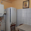 Inel II - Eliberarii/Dezrobirii - apartament 3 camere cu centrala proprie. thumb 14